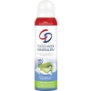 CD Totes Meer Mineralien Dezodorant Spray 150 ml