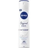 Nivea Original Care Anti-Transpirant 150 ml