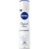 Nivea Original Care Anti-Transpirant 150 ml