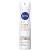 Nivea Deo Beauty Elixir Antyperspirant Spray 150 ml
