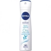 Nivea Fresh Natural Antyperspirant Spray 150 ml