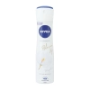 Nivea Blosson up Magnolia Antyperspirant Spray 150 ml