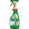 Frosch Płyn do Szyb 500 ml
