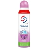 CD Harmonie Lavendel&Mandel Dezodorant Spray 150 ml