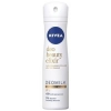 Nivea Deo Beauty Elixir Antyperspirant Spray 150 ml