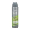 Dove Men+Care Minerals+ Sage Antyperspirant Spray150 ml