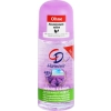 CD Harmonie Lavendel&Mandel Dezodorant Roll on 50ml