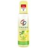 CD Undenblute&Citrus Deo Atomizer 75ml