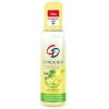 CD Undenblute&Citrus Deo Atomizer 75ml