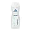 Adidas Adipure Żel pod Prysznic 400 ml