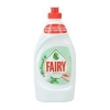 Fairy Balsam Tea Tree&Mint Płyn do Naczyń 450 ml