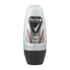 Rexona Men Turbo Antyperspirant Roll -on 50 ml