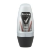 Rexona Men Turbo Antyperspirant Roll -on 50 ml