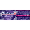 Blend- a- med 3D White Luxe Glamorous Pasta do Zębów 75 ml