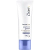 Dove DermaSpa Cashmere Comfort Krem do Rak 75 ml