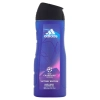 Adidas Champions League Victory Edytion żel 400 ml