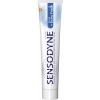 Sensodyne Extra Frisch Senstive Pasta do Zębów 75 ml