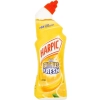 Harpic Cytrus Fresh Żel WC 750 ml