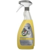 Cif Professional Pro Formula Ontvetter 750 ml