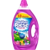 Weiser Riese Color Żel do Prania 50 prań