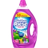 Weiser Riese Color Żel do Prania 50 prań