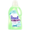 Perwoll Care&Free Żel do Prania 26 prań