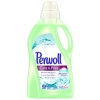 Perwoll Care&Free Żel do Prania 26 prań