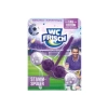 WC-Frisch WC-Reiniger Stamm-Spuler 50 g