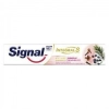 Signal Girifle Sensibilite Pasta do Zębów 75 ml