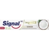 Signal Coco Blancheur Pasta do Zębów 75 ml