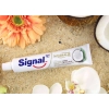 Signal Coco Blancheur Pasta do Zębów 75 ml