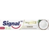 Signal Coco Blancheur Pasta do Zębów 75 ml