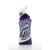 Cillit Bang Instant Power Żel WC 750 ml