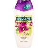 Palmolive Black Orchidea Żel pod Prysznic 250 ml