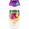 Palmolive Black Orchidea Żel pod Prysznic 250 ml