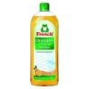 Frosch Orange Uniwersal 750 ml