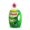 Persil Universal Żel do Prania 50 prań