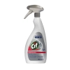 Cif Professional Pro Formula Antikalk 750 ml