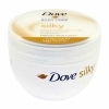 Dove Silky Balsam do Ciała 300 ml