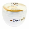 Dove Silky Balsam do Ciała 300 ml