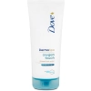 Dove DermaSpa Oxygen Touch Balsam do Ciała 200 ml