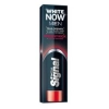 Signal White Now Men Energy Kick Pasta do Zębów 75 ml