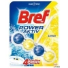 Bref Power Active Citronen Zawieszka WC 50 g