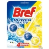Bref Power Active Citronen Zawieszka WC 50 g