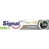 Signal Carbon Pasta do Zębów 75 ml