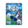WC-Frisch WC-Reiniger Experten-Pnkler 50 g