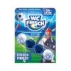 WC-Frisch WC-Reiniger Experten-Pnkler 50 g