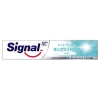 Signal Systeme Blancheur Pure Pasta do Zębów 75 ml