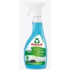 Frosch Soda Uniwersalny Środek Czyszczący 500 ml