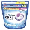 Lenor all in 1 Aprilfrisch Kapsułki do Prania 52 szt.